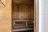 3300 Ocean Shore Ave - Photo 28