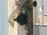 3300 Ocean Shore Ave - Photo 33