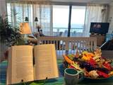 3300 Ocean Shore Ave - Photo 4