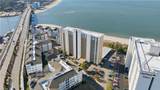 3300 Ocean Shore Ave - Photo 43
