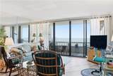 3300 Ocean Shore Ave - Photo 5