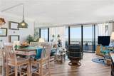 3300 Ocean Shore Ave - Photo 6
