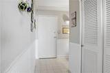 3300 Ocean Shore Ave - Photo 8