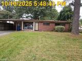 1209 Santeetlah Ave - Photo 1