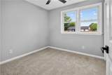 305 Keith Ct - Photo 15