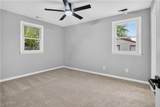 305 Keith Ct - Photo 18
