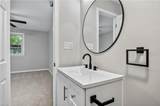305 Keith Ct - Photo 21