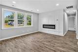 305 Keith Ct - Photo 9