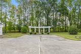 33333 Pinecrest Dr - Photo 37