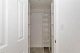 1101 Gallery Ct - Photo 17