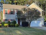 409 Southampton Ct - Photo 1