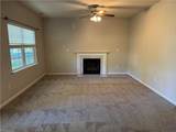 409 Southampton Ct - Photo 10