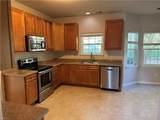 409 Southampton Ct - Photo 11