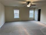 409 Southampton Ct - Photo 17