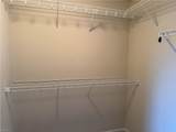 409 Southampton Ct - Photo 18