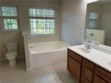 409 Southampton Ct - Photo 20