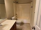 409 Southampton Ct - Photo 23