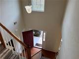 409 Southampton Ct - Photo 24