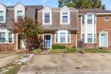 632 Sedgefield Ct - Photo 1