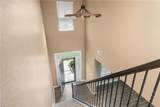 110 Ashbee Ct - Photo 19