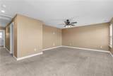 110 Ashbee Ct - Photo 20