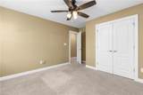110 Ashbee Ct - Photo 32