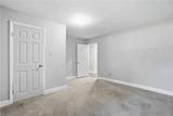 4601 Peek Trl - Photo 17
