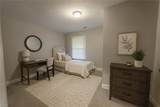 4601 Peek Trl - Photo 18