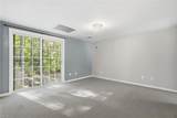 4601 Peek Trl - Photo 38