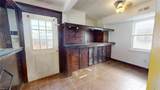 733 Spruce Ave - Photo 10