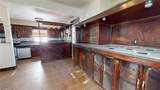 733 Spruce Ave - Photo 14