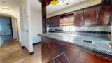 733 Spruce Ave - Photo 16