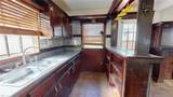733 Spruce Ave - Photo 17