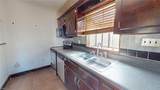 733 Spruce Ave - Photo 18