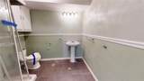 733 Spruce Ave - Photo 19
