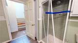 733 Spruce Ave - Photo 20