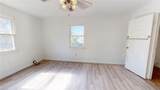 733 Spruce Ave - Photo 21