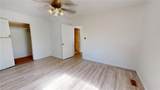 733 Spruce Ave - Photo 23