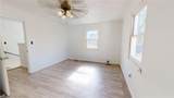 733 Spruce Ave - Photo 24