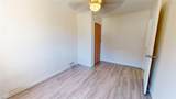 733 Spruce Ave - Photo 26