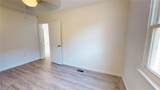 733 Spruce Ave - Photo 27