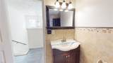 733 Spruce Ave - Photo 32