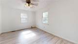 733 Spruce Ave - Photo 34
