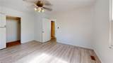 733 Spruce Ave - Photo 38