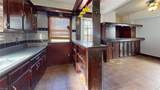 733 Spruce Ave - Photo 39