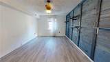 733 Spruce Ave - Photo 4