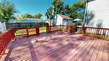 733 Spruce Ave - Photo 42