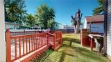 733 Spruce Ave - Photo 44