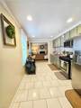 710 Hilton Blvd - Photo 17