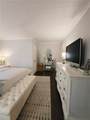 710 Hilton Blvd - Photo 23
